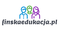 Finskaedukacja.pl logo